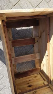 KARTOFLER I KAPILARKASSEBOKS