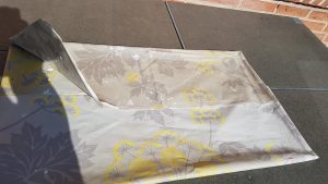 KARTOFLER I KAPILARKASSEBOKS