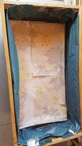 KARTOFLER I KAPILARKASSEBOKS